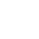 Open Drone Map